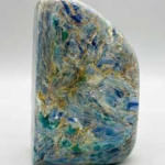 .4-.7lb Kyanite freeform