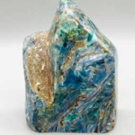.7-1.0lb Kyanite freeform