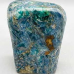1.0-1.3lb Kyanite freeform