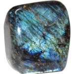 .6lb Labradorite freeform