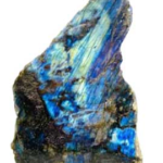 .5lb Labradorite freeform