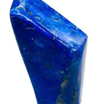 .8lb Lapis freeform