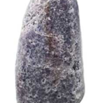 .5-1lb Lepidolite freeform