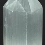 White Selenite generator