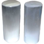 (set of 2) Selenite harmonizer