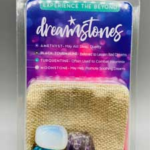 Dreamstones kit