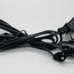 Lamp Cord, Small