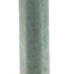 3-4 in.Amazonite obelisk