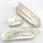 1 lb Quartz Point 1-4 in.