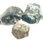 1 lb Agate (tree) stones