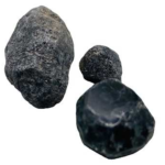 1 lb Apache Tears  stones