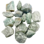 1 lb Aventurine, Green  stones