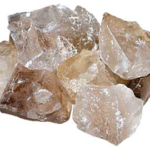 1 lb Citrine  stones
