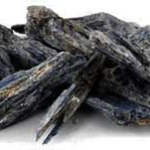 1 lb Kyanite, Blue  stones