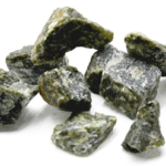 1 lb Labradorite grade a