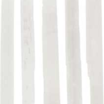 6 in. Selenite sticks (5 pack)