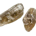 3 lb Smoky Quartz  stones