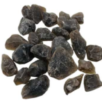 1 lb Smoky Quartz  stones
