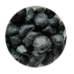 1 lb Tektite  stones