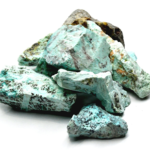 1 lb Turquoise