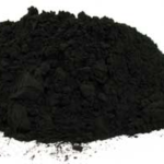 Activated Charcoal powder 1oz