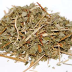 Agrimony cut 1oz  (Agrimonia eupatoria)