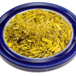 Barberry Root Bark cut 1oz (Berberis vulgaris) Wildcrafted