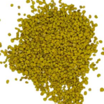 Bee Pollen Geanules 1oz