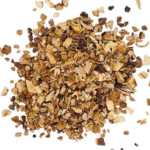 Birch Bark cut 1oz