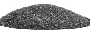 Black Salt fine 1oz Gourmet