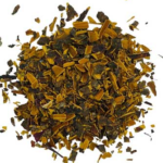 Buckthorn Bark cut 1oz