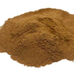 Catuaba Bark powder 1oz
