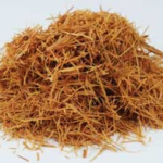 Cat's Claw Bark cut 1oz (Uncaria tomentosa)