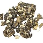 Benzoin chunks 1oz