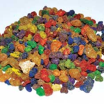 3 Kings resin incense 1/3oz