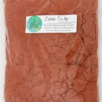 1 Lb Come To me power incense