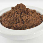 1oz Patchouli powder incense