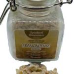 3.0oz Spiritual Awareness (frankincense) resin jar