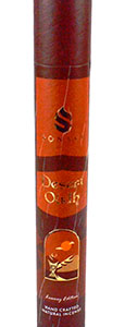 50gm Desert Oudh stick sonavi