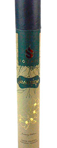 50gm Jasmine stick sonavi
