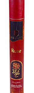 50gm Rose stick sonavi