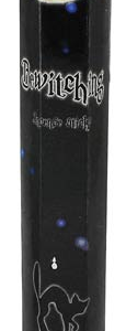 Bewitching stick incense 20 pack