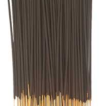 90 sticks Love escential essences (color coded)