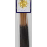 Four elements escential essences incense sticks 16 pack