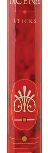 Frankincense HEM stick 20 pack