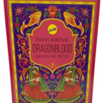15 gm Dragonblood incense sticks indian heritage