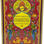 15 gm Frankincense incense sticks indian heritage