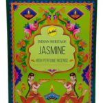 15 gm Jasmine incense sticks indian heritage