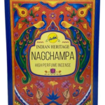 15 gm Nag champa incense sticks indian heritage