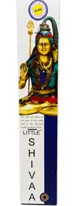 Shivaa stick 15 pack